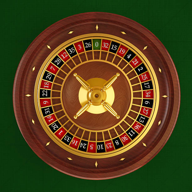 qqrolex Golden Wealth Baccarat