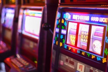 qqrolex Arcade Games