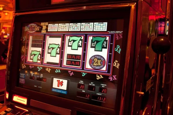qqrolex What's Running This Week