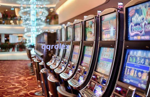 qqrolex Live Sportsbook Markets at Your Fingertips
