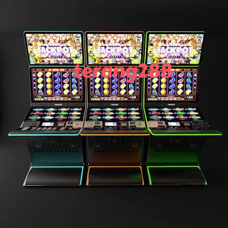 qqrolex slide 1